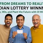 indian lottery websites